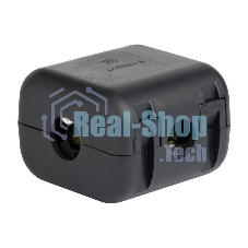 Сжим ответвительный У-739М (4-10/1.5-2.5кв.мм) (орех) StreamLine EKF y739m