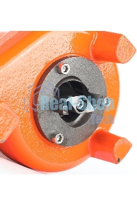 Дренажный насос PATRIOT FQ500 N 315302419