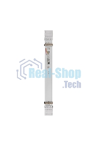 Светильник общего назначения Rexant СПО4-20 18Вт 200В-240В IP20 1710 Лм 4000K нейтральный свет