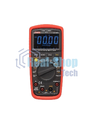 Универсальный мультиметр UT 139S
