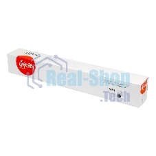 Тонер-туба Sakura KMTN-324K (A8DA150) для Konica Minolta, черный, 28000 к.