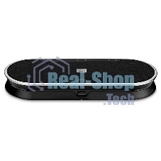 Спикерфон EPOS / Sennheiser EXPAND 80T, BT Speakerphone - MS teams