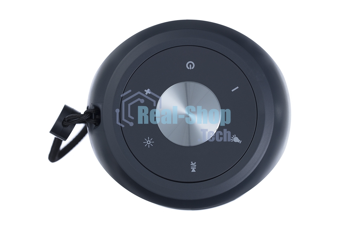 Портативная колонка Harper PSL-021