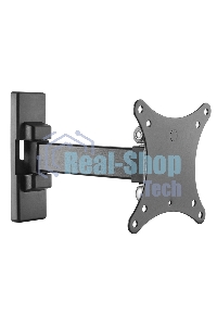 Кронштейн для телевизора Rexant 13