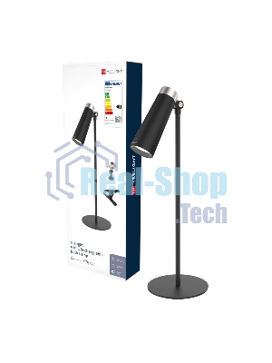 Настольная лампа Yeelight 4-in-1 Rechargeable Desk Lamp YLYTD-0011