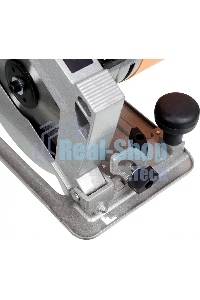 Дисковая пила Вихрь ДП-200СТ