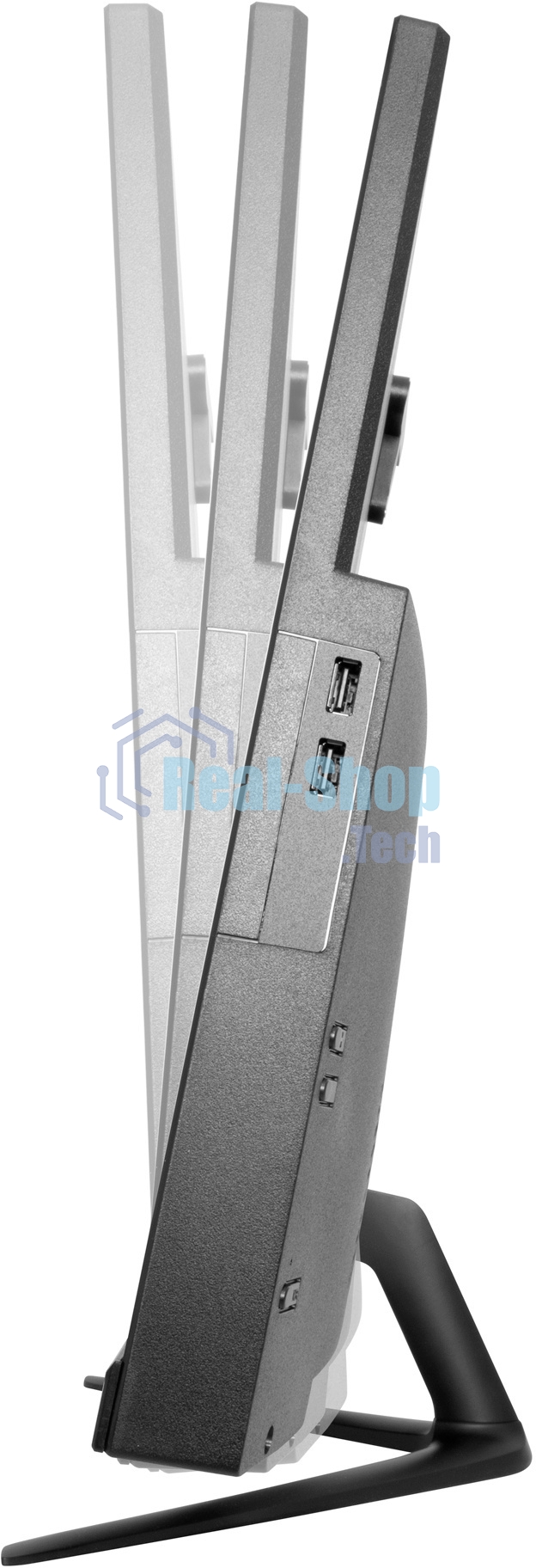 Моноблок IRU Office 27IH5P 27