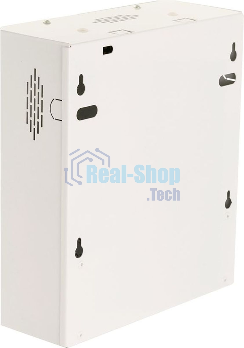 Блок питания Falcon Eye FE-1230 MAX