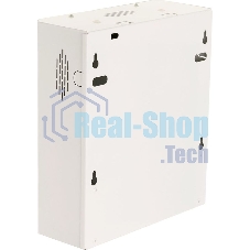 Блок питания Falcon Eye FE-1230 MAX