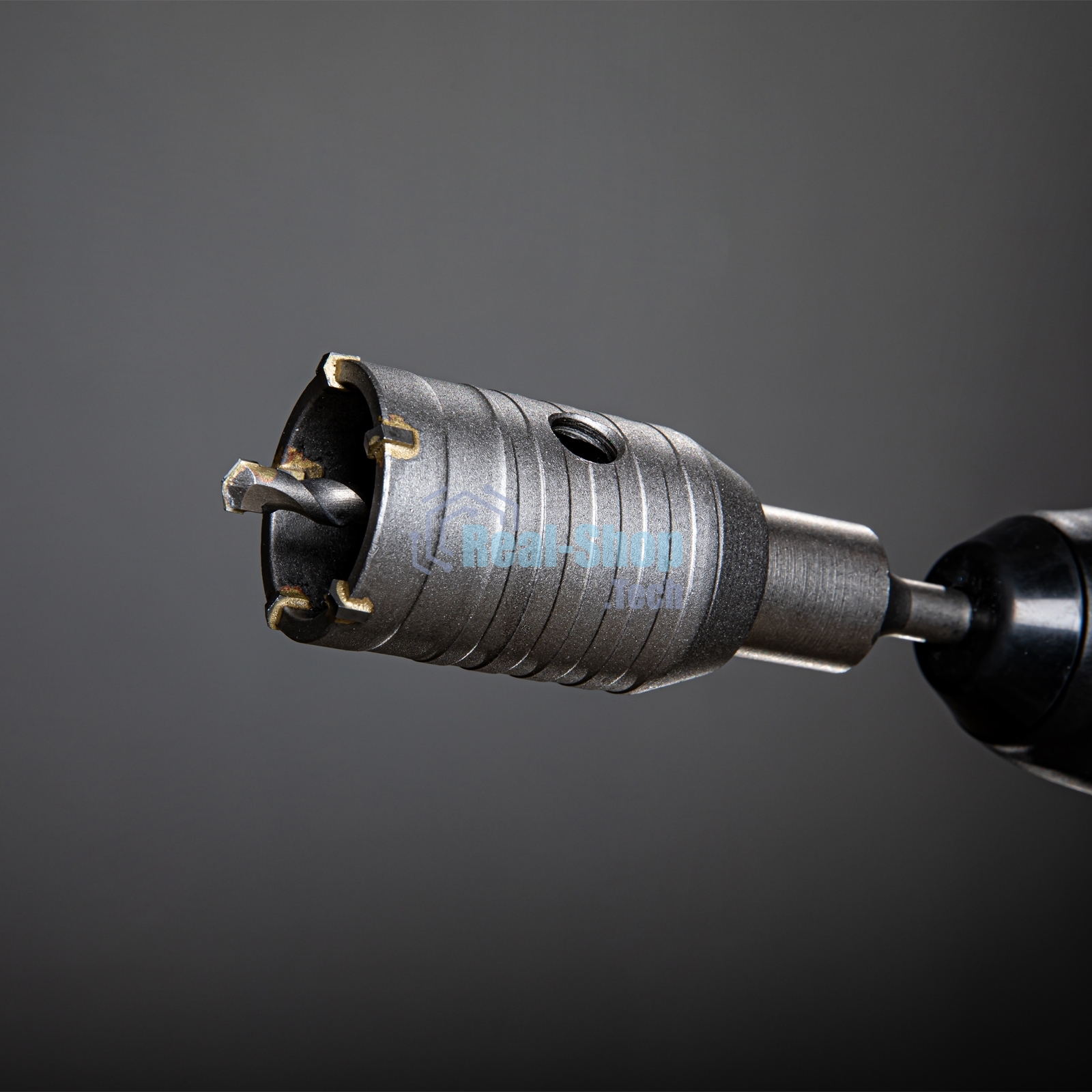 Буровая коронка Matrix M22 х 50 мм