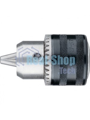 Патрон Matrix для дрели ключевой 1,5-13 мм - В12