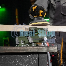 Тиски слесарные Сибртех 150 мм, стальные, поворотные