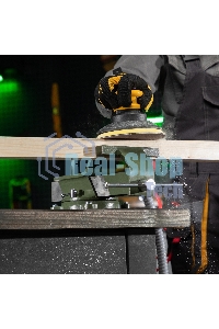 Тиски слесарные Сибртех 150 мм, стальные, поворотные