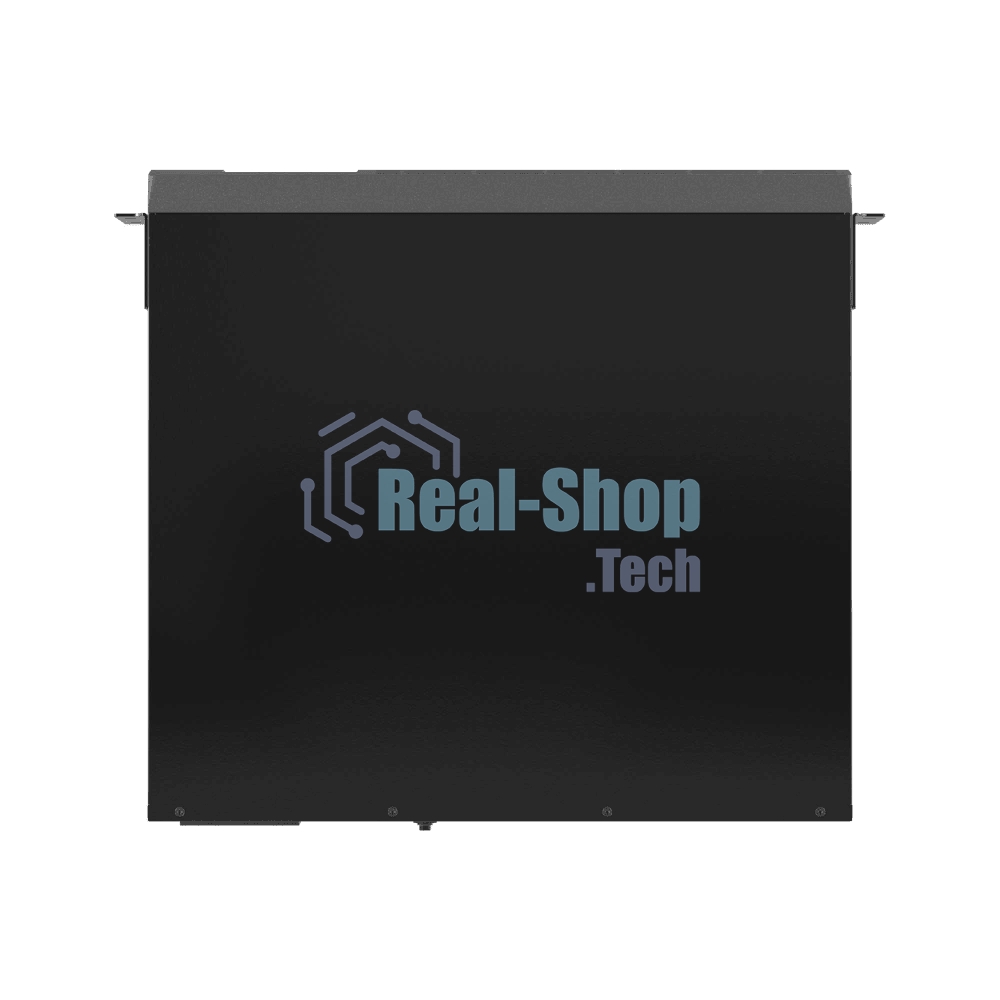 Источник бесперебойного питания DKC INFORPRO3000I / 2000 ВА / 1600 Вт / 6 x IEC 320 C13 (компьютерный)