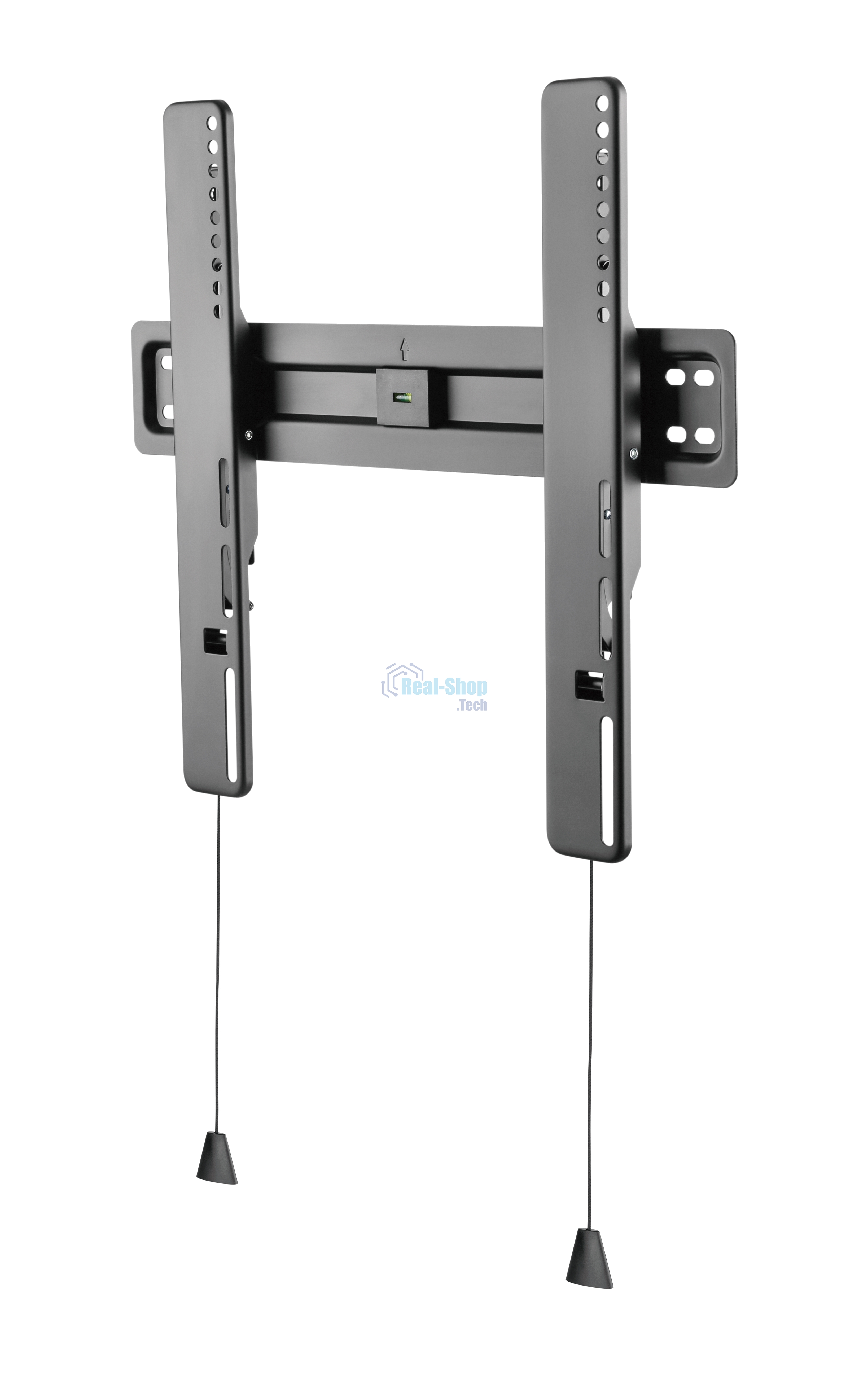 Кронштейн для ТВ наклонный Maunfeld MTM-3255TS