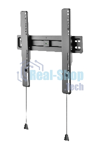 Кронштейн для ТВ наклонный Maunfeld MTM-3255TS