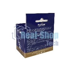 Картридж струйный ProfiLine PL-C9369HE №138 для принтеров HP DJ 5443/5743/5943/D4163 PSC1513/1613/2353 Color водные