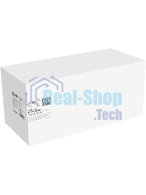 Блок фотобарабана Cactus 45000000 CS-DUB411 для B411/431/461/471/491 OKI