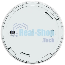 Датчик задымления Aqara Smart Smoke Detector (JY-GZ-03AQ)