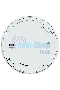 Датчик задымления Aqara Smart Smoke Detector (JY-GZ-03AQ)