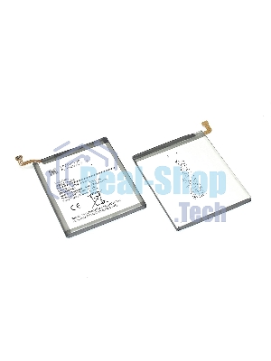 Аккумуляторная батарея EB-BA606ABU для Samsung A6060 Galaxy A60