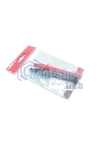 Щуп для тестера UNI-T UT-C06