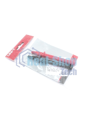 Щуп для тестера UNI-T UT-C06