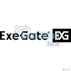 Гарнитура проводная полноразмерная игровая с микрофоном (гарнитура) ExeGate Gaming HS-520G (USB, 2x3.5мм, динамик 40мм, 20-20000Гц, длина кабеля 2.5м, регулировка громкости, RGb подсветка)