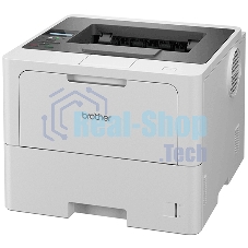 Принтер лазерный Brother HL-L6210DW (А4, ч/б, 50 стр/мин, 1Гб, печать (1200 x 1200), 1х520л., Duplex, Ethernet, USB, Wi-Fi, пусковой тонер. РМ: TN-3607, TN-3607XXL, TN-3617, TN-3617XL, DR-3607) Принтер лазерный Brother HL-L6210DW (А4, ч/б, 50 стр/мин, 1Гб, печать (1200 x 1200), 1х520л., Duplex, Ethernet, USB, Wi-Fi, пусковой тонер. РМ: TN-3607, TN-3607XXL, TN-3617, TN-3617XL, DR-3607)