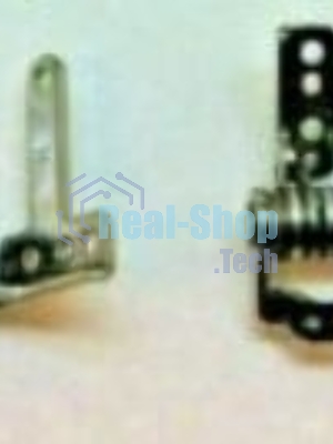 Петли для ноутбука Sony Vaio PCG-6D1L VGN-S260`