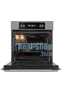 Шкаф духовой электрический Maunfeld AEOH60102S