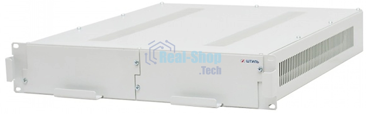 Батарея для ИБП Штиль BMR-72-18