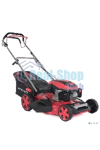 Газонокосилка ИНТЕРСКОЛ Gb-51/170SB 929.0.0.70