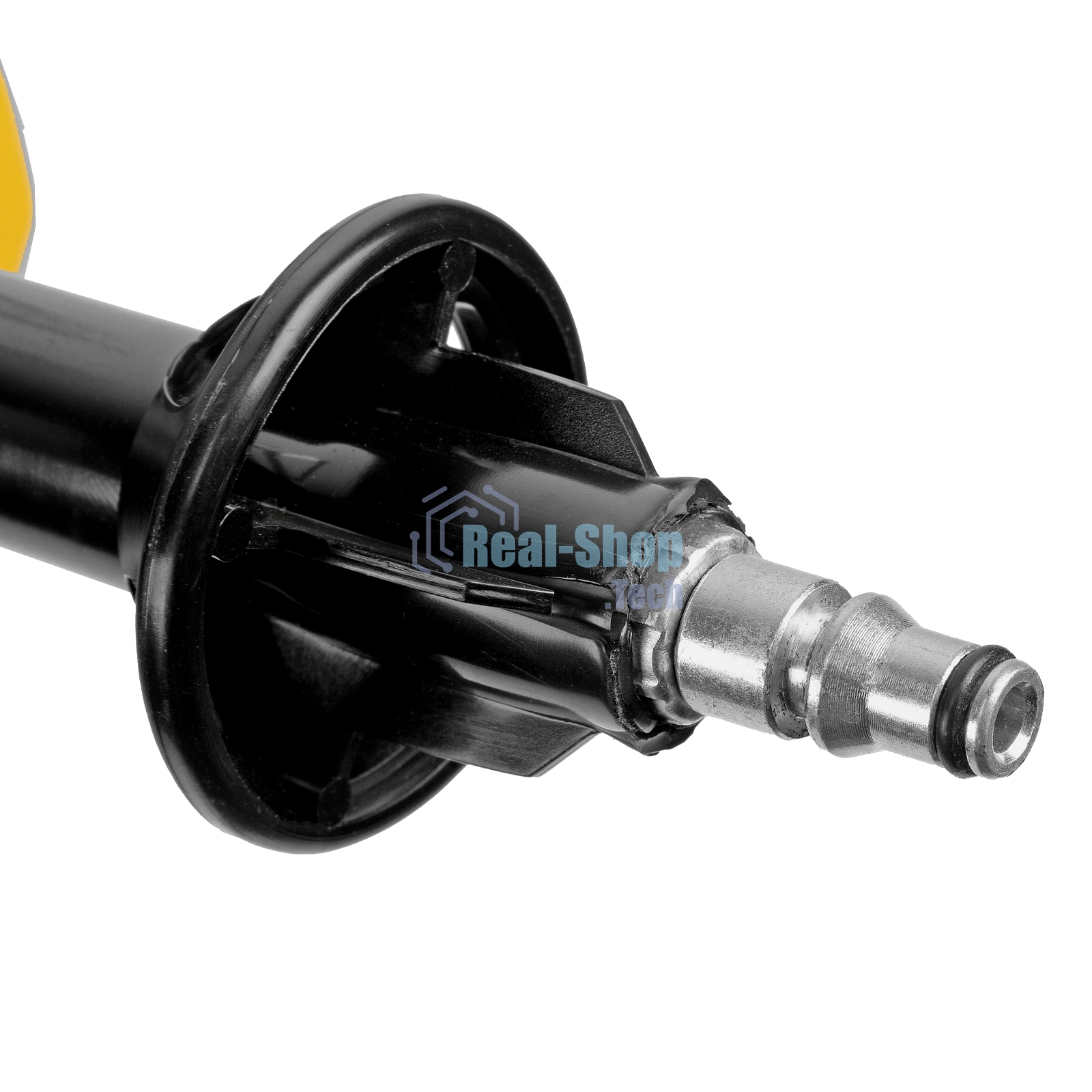 Моечная машина высокого давления Denzel R-180iD, 2000 Вт, 180 бар, 420 л/ч, асинх. двиг., бараб.