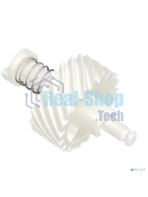 Шестерня подачи тонера CET Z20R для Kyocera FS-1040 DGP0667 (3V2M202420)