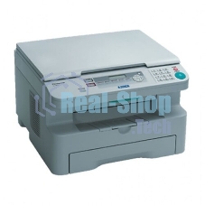 Шарнир (кронштейн) Panasonic KX-MB263RU/MB763RU/MB773RU (O)