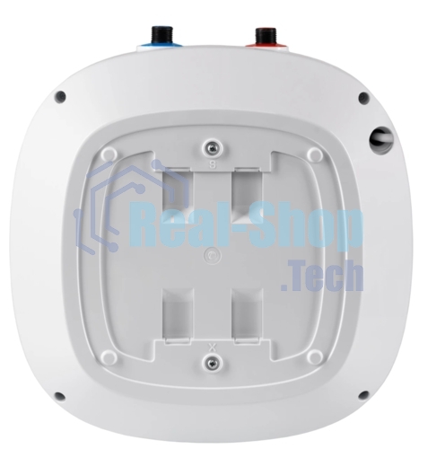 Водонагреватель Candy 15L TD0044044RU CS15V-EM2(R)