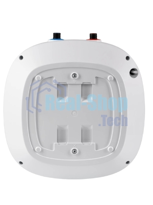 Водонагреватель Candy 15L TD0044044RU CS15V-EM2(R)