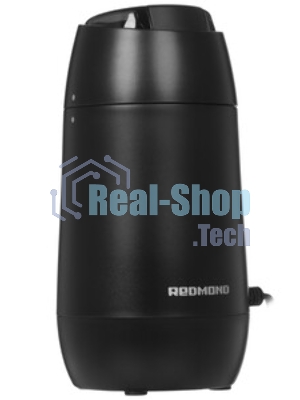 Кофемолка Redmond RCG-1610