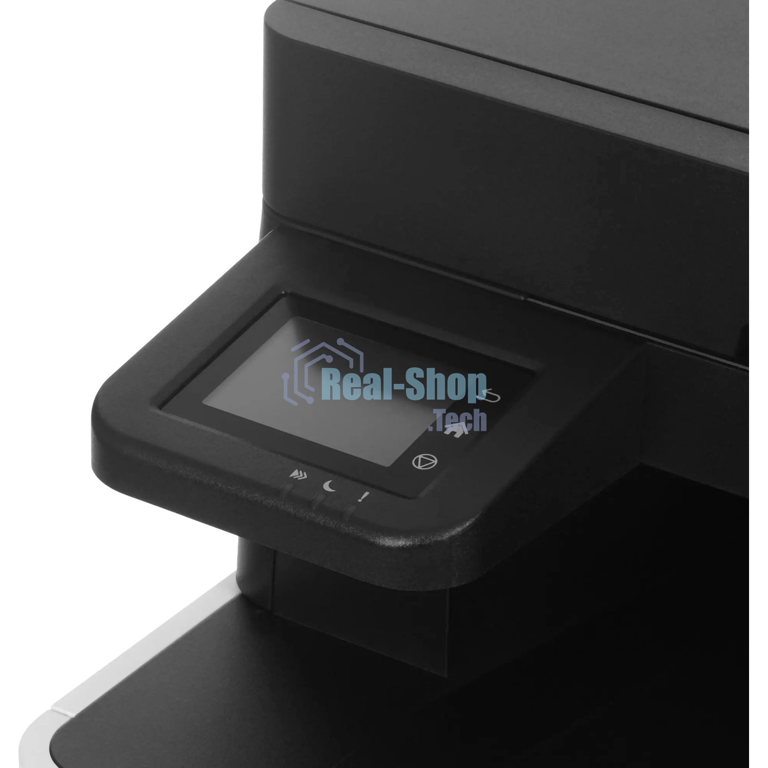 МФУ лазерное Kyocera Ecosys MA2101cfx (110C233NL0)