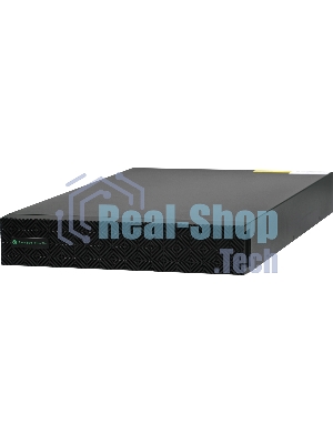 Батарея для ИБП Systeme Electriс BPSEV72RT2UG2 72В 9Ач для серии SRV