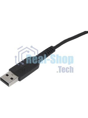 Мышь проводная A4Tech Bloody W95 Max Naraka белый/рисунок, оптическая, 12000 dpi, USB, кнопки - 6