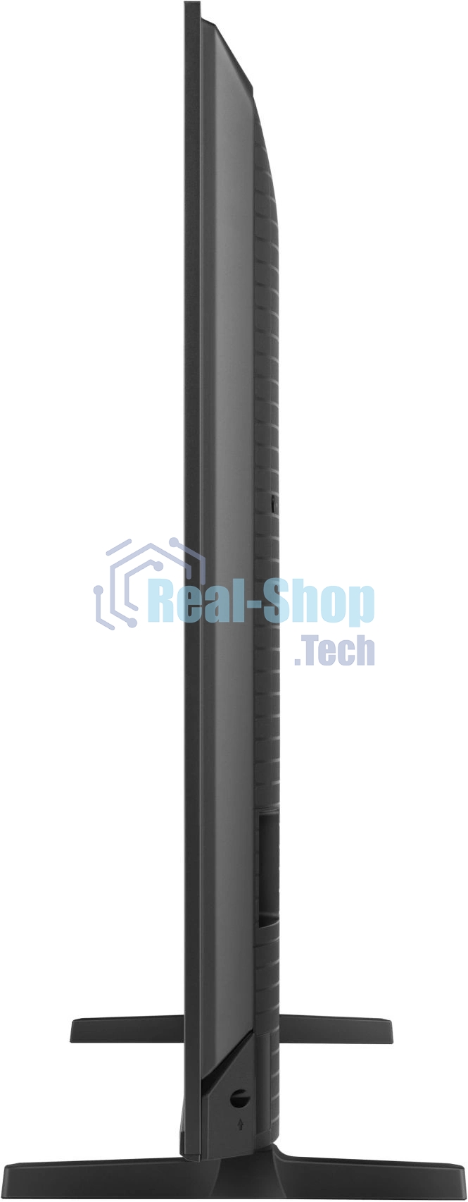 Телевизор Hisense 65