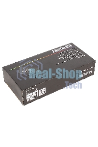 Блок питания Falcon Eye FE-12/50