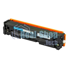 Картридж лазерный Sakura CRG045HC для Canon i-SENSYS LBP-610C, MF-630C, синий, 2 200к. Картридж лазерный Sakura CRG045HC для Canon i-SENSYS LBP-610C, MF-630C, синий, 2 200к.
