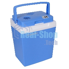 Автохолодильник Starwind CB-117 29л 48Вт