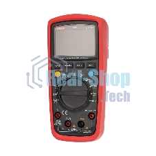 Универсальный мультиметр UT 139S