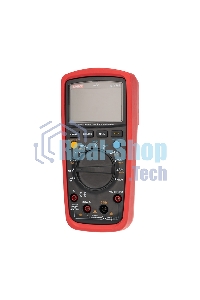 Универсальный мультиметр UT 139S