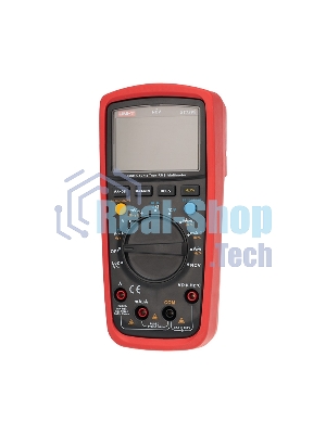 Универсальный мультиметр UT 139S