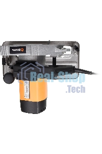 Дисковая пила Вихрь ДП-200СТ